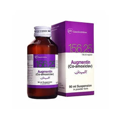 PANADOL SYP FORTE