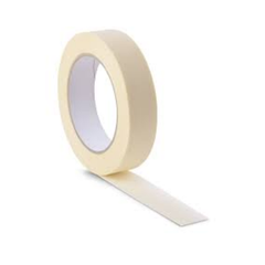 PAPER TAPE 1 INCH
