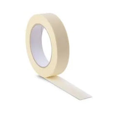 PAPER TAPE 1 INCH
