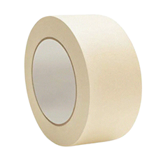 PAPER TAPE 2 INCH