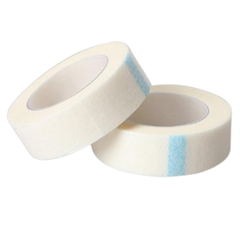 PAPER TAPE 4 INCH