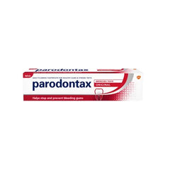 PARADONTAX TOOTHPASTE 50GM ORIGINAL