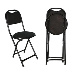 PATIENT NAMAZ CHAIR