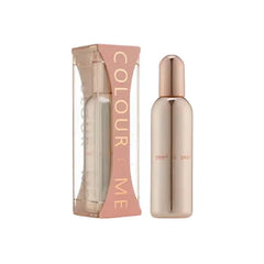 PEARL PERFUME 100ML