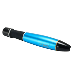 PEN DEVICE