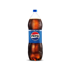 PEPSI 2.25LITRE BOTTLE