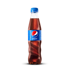 PEPSI 345ML BUDDY