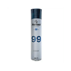 PERFECT AIR FRESHENER 300ML 99