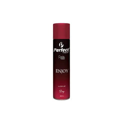 PERFECT AIR FRESHENER 300ML ENJOY