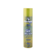 PERFECT AIR FRESHENER 300ML OUD AL HARAM