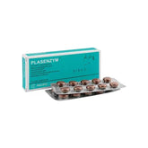 PLASENZYM TAB 30S