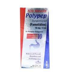 POLYPEP SYP
