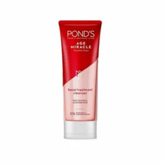 PONDS AGE MERICLE FACE WASH 100GM