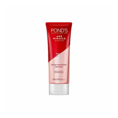 PONDS AGE MERICLE FACE WASH 100GM