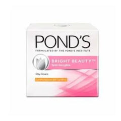 PONDS DAY CREAM BRIGHT BEAUTY 35G