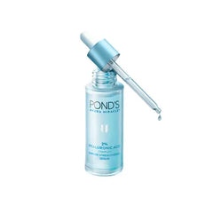 PONDS HYDRA MIRACLE SERUM 15ML