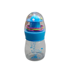 POPMAX FEEDER 60ML