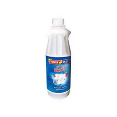 POWER PLUS SUPER BLEACH 500ML