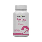 PRENATE TAB