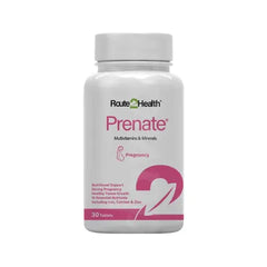 PRENATE TAB