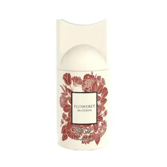 PRIVE COLLECTION FLOWERET BLOSSOM BODY SPRAY 200ML