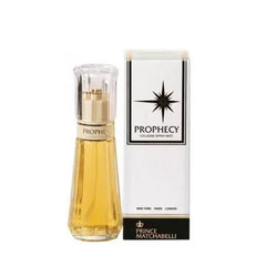 PROPHENCY PERFUME 100ML