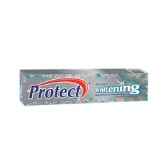 PROTECT WHITENING TOOTH PASTE 70GM