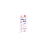 PULSE TAB 50MG