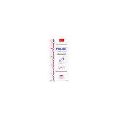 PULSE TAB 50MG