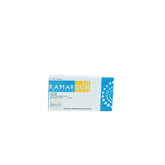 RAMARGON TAB 15MG
