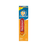REDOXON TAB EFFERVESCENT
