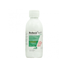 REDUCID SYP