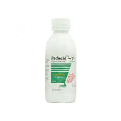 REDUCID SYP