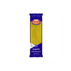 REGGIA PASTA 500GM 020 SPAGHETTINI