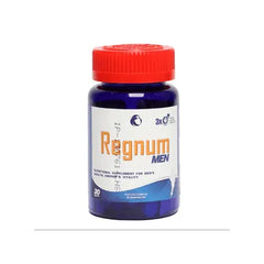 REGNUM TAB MEN