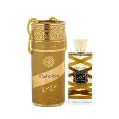 REMY MARQUIS SHALIS FOR LADIES EDP 100 ML
