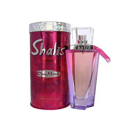 REMY MARQUIS SHALIS FOR LADIES EDP 100 ML