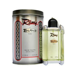 REMY PERFUME 100ML MEN