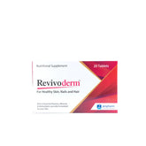 REVIVODERM TAB