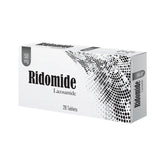 RIDOMIDE TAB 50MG