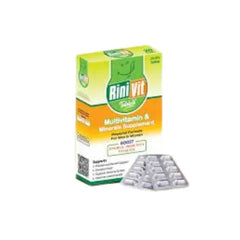 SETPOINT DIET 14 ORANGE