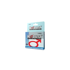 ROBUST TAB