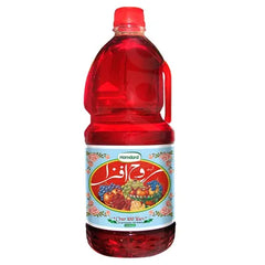 ROOHAFZA BOTTLE 3LITRE