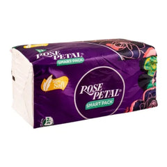 ROSE PETAL TISSUE SMART PACK