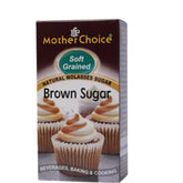 ROSSMOOR BROWN SUGAR 250GM