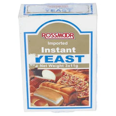 ROSSMOOR YEST 33GM