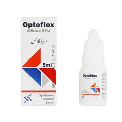 SANTOVIR OINTMENT 4.5G