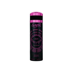 SAPIL CRAZY GIRL DEODORANT 200ML