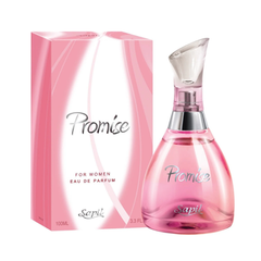 SAPIL PROMISE FOR WOMEN PERFUME