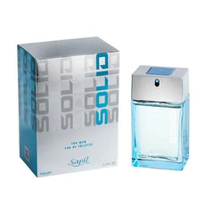SAPIL SOLID FOR MEN PERFUME